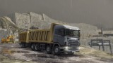 Joc Truck And Logistics Simulator pentru PS4