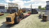 Joc Truck And Logistics Simulator pentru PS5