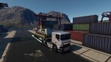 Joc Truck Driver Gold Edition pentru XBOX SERIES X