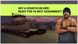 Joc Truck Driver Gold Edition pentru XBOX SERIES X