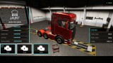 Joc Truck Driver Gold Edition pentru XBOX SERIES X