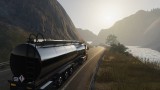 Joc Truck Driver Gold Edition pentru XBOX SERIES X