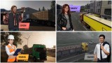 Joc Truck Driver Gold Edition pentru XBOX SERIES X
