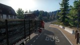 Joc Truck Driver pentru Nintendo Switch