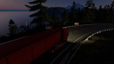 Joc Truck Driver pentru Nintendo Switch