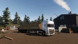 Joc Truck Driver Premium Edition pentru PS5