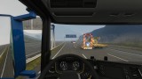 Joc Truck Driver Premium Edition pentru PS5
