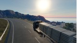 Joc Truck Driver pentru PS4
