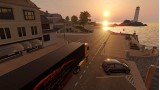 Joc Truck Driver pentru PS4