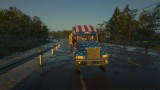 Joc Truck Driver The American Dream pentru XBOX SERIES