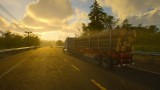 Joc Truck Driver The American Dream pentru XBOX SERIES