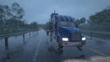 Joc Truck Driver The American Dream pentru XBOX SERIES