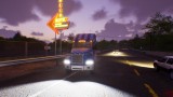 Joc Truck Driver The American Dream pentru XBOX SERIES