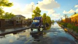 Joc Truck Driver The American Dream pentru XBOX SERIES