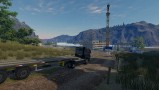 Joc Truck Driver pentru Xbox One