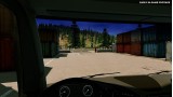 Joc Truck Driver pentru Xbox One