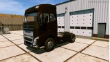 Joc Truck Driver pentru Xbox One