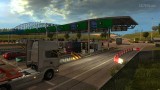 Joc Truck Simulator pentru PC