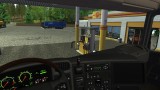 Joc Truck Simulator pentru PC