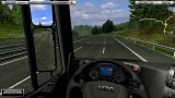 Joc Truck Simulator pentru PC