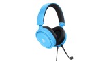Trust Gxt 498b Forta - Playstation 5