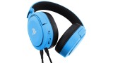 Trust Gxt 498b Forta - Playstation 5