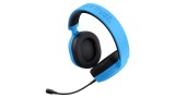 Trust Gxt 498b Forta - Playstation 5