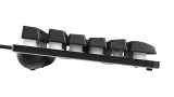  Trust Gxt833 Thado Tkl Keyboard Nordic pentru PC