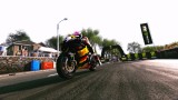 Joc Tt Isle Of Man Ride On The Edge 3 pentru PS4