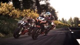 Joc Tt Isle Of Man Ride On The Edge 3 pentru PS4