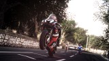 Joc Tt Isle Of Man Ride On The Edge 3 pentru PS5