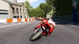 Joc Tt Isle Of Man Ride On The Edge pentru Nintendo Switch