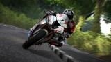 Joc Tt Isle Of Man Ride On The Edge pentru Nintendo Switch