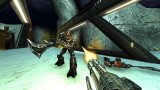 Joc Turok 3 Shadow Of Oblivion pentru PS4