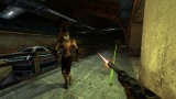 Joc Turok 3 Shadow Of Oblivion pentru Xbox One