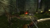 Joc Turok 3 Shadow Of Oblivion pentru Xbox One