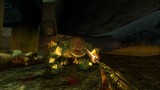 Joc Turok 3 Shadow Of Oblivion pentru Xbox One