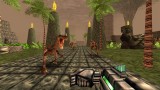 Joc Turok Trilogy Bundle pentru Nintendo Switch