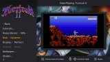 Joc Turrican Flashback pentru Nintendo Switch