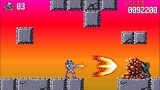 Joc Turrican Flashback pentru PS4