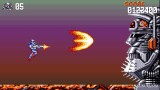 Joc Turrican Flashback pentru PS4