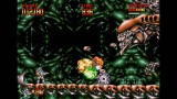 Joc Turrican Flashback pentru PS4