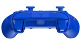 Turtle Beach Afterglow Wave Wired Controller Blue