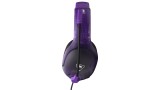 Joc Turtle Beach Airlite Fit Wired Headset (ghost Purple) - Nintendo Switch pentru NSW