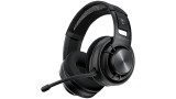  Turtle Beach Atlas Air Wireless Headset Black - Playstation 5 pentru PS5