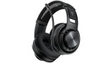 Turtle Beach Atlas Air Wireless Headset Black - Playstation 5 pentru PS5