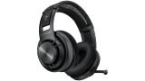  Turtle Beach Atlas Air Wireless Headset Black - Playstation 5 pentru PS5