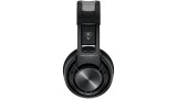  Turtle Beach Atlas Air Wireless Headset Black - Playstation 5 pentru PS5