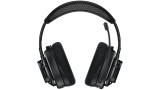  Turtle Beach Atlas Air Wireless Headset Black - Playstation 5 pentru PS5