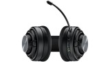  Turtle Beach Atlas Air Wireless Headset Black - Playstation 5 pentru PS5